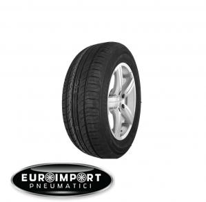 Ilink L GRIP 66 215/55 R17 94 V  TL